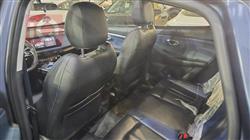 جي أي سي GS3 إمزوم